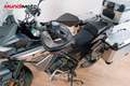 Voge 650DSX - thumbnail 9