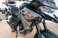 Voge 650DSX - thumbnail 5