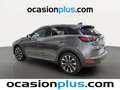 Mazda CX-3 2.0 Skyactiv-G Zenith 2WD 89kW Gris - thumbnail 4