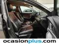 Mazda CX-3 2.0 Skyactiv-G Zenith 2WD 89kW Gris - thumbnail 19