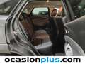 Mazda CX-3 2.0 Skyactiv-G Zenith 2WD 89kW Gris - thumbnail 18