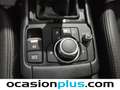 Mazda CX-3 2.0 Skyactiv-G Zenith 2WD 89kW Gris - thumbnail 29