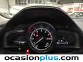 Mazda CX-3 2.0 Skyactiv-G Zenith 2WD 89kW Gris - thumbnail 23