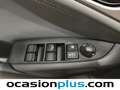 Mazda CX-3 2.0 Skyactiv-G Zenith 2WD 89kW Gris - thumbnail 33