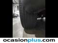 Mazda CX-3 2.0 Skyactiv-G Zenith 2WD 89kW Gris - thumbnail 34