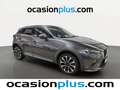 Mazda CX-3 2.0 Skyactiv-G Zenith 2WD 89kW Gris - thumbnail 2