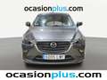 Mazda CX-3 2.0 Skyactiv-G Zenith 2WD 89kW Gris - thumbnail 13