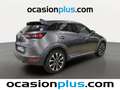 Mazda CX-3 2.0 Skyactiv-G Zenith 2WD 89kW Gris - thumbnail 3