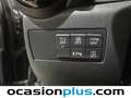 Mazda CX-3 2.0 Skyactiv-G Zenith 2WD 89kW Gris - thumbnail 9