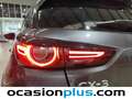Mazda CX-3 2.0 Skyactiv-G Zenith 2WD 89kW Gris - thumbnail 16