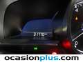 Mazda CX-3 2.0 Skyactiv-G Zenith 2WD 89kW Gris - thumbnail 10