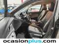 Mazda CX-3 2.0 Skyactiv-G Zenith 2WD 89kW Gris - thumbnail 11