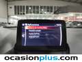 Mazda CX-3 2.0 Skyactiv-G Zenith 2WD 89kW Gris - thumbnail 8