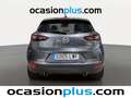 Mazda CX-3 2.0 Skyactiv-G Zenith 2WD 89kW Gris - thumbnail 15