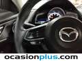 Mazda CX-3 2.0 Skyactiv-G Zenith 2WD 89kW Gris - thumbnail 25
