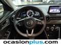 Mazda CX-3 2.0 Skyactiv-G Zenith 2WD 89kW Gris - thumbnail 22
