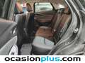 Mazda CX-3 2.0 Skyactiv-G Zenith 2WD 89kW Gris - thumbnail 12