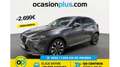 Mazda CX-3 2.0 Skyactiv-G Zenith 2WD 89kW Gris - thumbnail 1