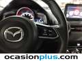 Mazda CX-3 2.0 Skyactiv-G Zenith 2WD 89kW Gris - thumbnail 26