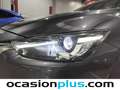 Mazda CX-3 2.0 Skyactiv-G Zenith 2WD 89kW Gris - thumbnail 14