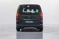 Fiat Doblo 1.5 Talla M 75KW Verde - thumbnail 4