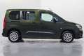 Fiat Doblo 1.5 Talla M 75KW Verde - thumbnail 7