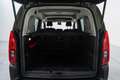 Fiat Doblo 1.5 Talla M 75KW Verde - thumbnail 16