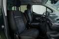 Fiat Doblo 1.5 Talla M 75KW Verde - thumbnail 15