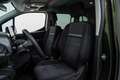 Fiat Doblo 1.5 Talla M 75KW Verde - thumbnail 13