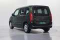 Fiat Doblo 1.5 Talla M 75KW Verde - thumbnail 9