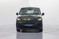 Fiat Doblo 1.5 Talla M 75KW Verde - thumbnail 2