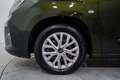 Fiat Doblo 1.5 Talla M 75KW Verde - thumbnail 11