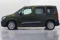 Fiat Doblo 1.5 Talla M 75KW Verde - thumbnail 8