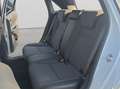 Honda Jazz 1,5 i-MMD Hybrid Advance Aut. Weiß - thumbnail 16