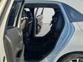 Honda Jazz 1,5 i-MMD Hybrid Advance Aut. Weiß - thumbnail 15