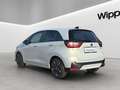 Honda Jazz 1,5 i-MMD Hybrid Advance Aut. Weiß - thumbnail 4