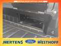 Ford Transit Custom Trend 300 L2 Kasten AUTOMATIK 4Seas Wit - thumbnail 8