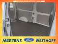 Ford Transit Custom Trend 300 L2 Kasten AUTOMATIK 4Seas Wit - thumbnail 7