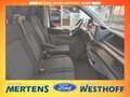 Ford Transit Custom Trend 300 L2 Kasten AUTOMATIK 4Seas Wit - thumbnail 4
