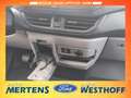 Ford Transit Custom Trend 300 L2 Kasten AUTOMATIK 4Seas Wit - thumbnail 6