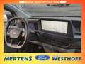 Ford Transit Custom Trend 300 L2 Kasten AUTOMATIK 4Seas Wit - thumbnail 5