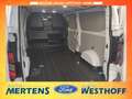 Ford Transit Custom Trend 300 L2 Kasten AUTOMATIK 4Seas Wit - thumbnail 9