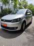 Volkswagen Touran 1.4 TSI EcoFuel Cup - thumbnail 1