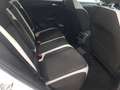 Volkswagen T-Roc 1.5 TSI Sport DSG7 Blanco - thumbnail 6