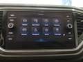 Volkswagen T-Roc 1.5 TSI Sport DSG7 Blanco - thumbnail 14