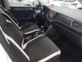Volkswagen T-Roc 1.5 TSI Sport DSG7 Blanco - thumbnail 8
