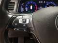 Volkswagen T-Roc 1.5 TSI Sport DSG7 Blanco - thumbnail 11