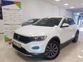 Volkswagen T-Roc 1.5 TSI Sport DSG7 Blanco - thumbnail 2