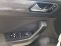 Volkswagen T-Roc 1.5 TSI Sport DSG7 Blanco - thumbnail 10