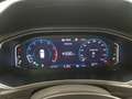 Volkswagen T-Roc 1.5 TSI Sport DSG7 Blanco - thumbnail 16